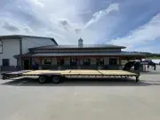 new Other Trailers Sure-Trac  for sale, in Carlisle, PA Thumbnail 3
