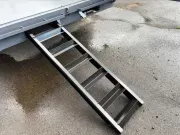 new Dump Trailers Midsota  for sale, in Carlisle, PA Thumbnail 22