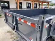 new Dump Trailers Lamar Trailers  for sale, in Carlisle, PA Thumbnail 26