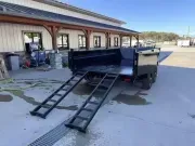 new Dump Trailers Big Tex Trailers  for sale, in Carlisle, PA Thumbnail 19