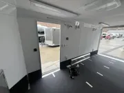 new Cargo (Enclosed) Trailers NEO Trailers  for sale, in Carlisle, PA Thumbnail 15