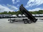 new Dump Trailers Sure-Trac  for sale, in Carlisle, PA Thumbnail 48