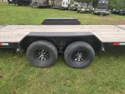 used Car Haulers / Racing Trailers Other  for sale, in Carlisle, PA Thumbnail 12