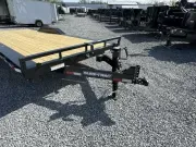 new Car Haulers / Racing Trailers Sure-Trac  for sale, in Carlisle, PA Thumbnail 15