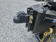 new Equipment / Flatbed Trailers MAXX-D  for sale, in Carlisle, PA Thumbnail 12