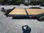 new Tilt Trailers MAXX-D  for sale, in Carlisle, PA Thumbnail 17