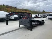 new Tilt Trailers RawMaxx  for sale, in Carlisle, PA Thumbnail 8