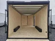 new Cargo (Enclosed) Trailers ITI Cargo  for sale, in Carlisle, PA Thumbnail 14