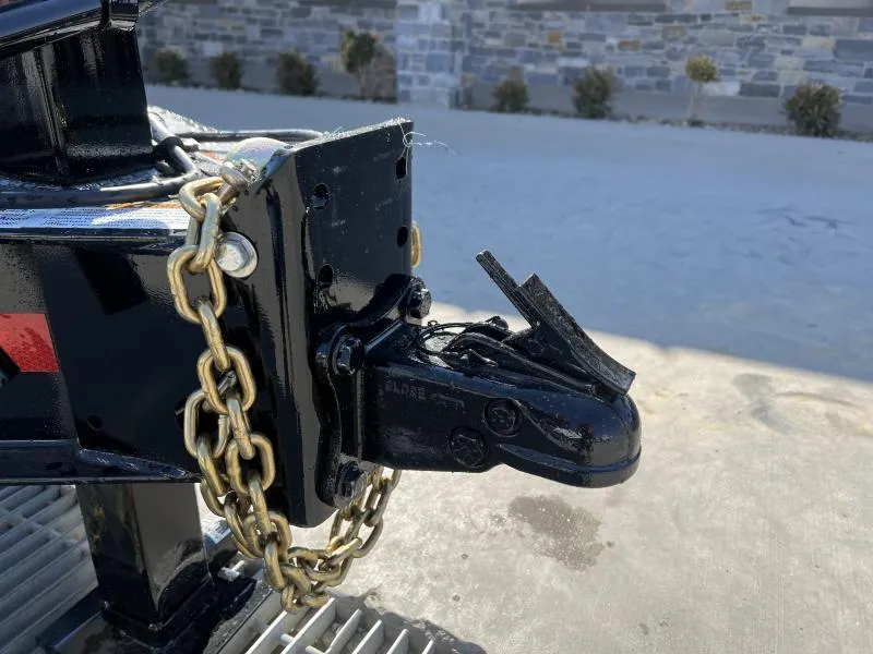 Trailer Image