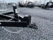 new Cargo (Enclosed) Trailers Sure-Trac  for sale, in Carlisle, PA Thumbnail 28