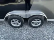 new Motorcycle / Cycle Trailers NEO Trailers  for sale, in Carlisle, PA Thumbnail 12