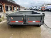 new Dump Trailers RawMaxx  for sale, in Carlisle, PA Thumbnail 24