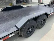 new Car Haulers / Racing Trailers H and H Trailer  for sale, in Carlisle, PA Thumbnail 13