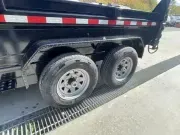 new Dump Trailers Sure-Trac  for sale, in Carlisle, PA Thumbnail 12