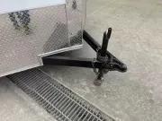 new Cargo (Enclosed) Trailers Xtreme Cargo  for sale, in Carlisle, PA Thumbnail 9