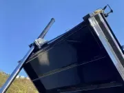 new Dump Trailers Sure-Trac  for sale, in Carlisle, PA Thumbnail 9