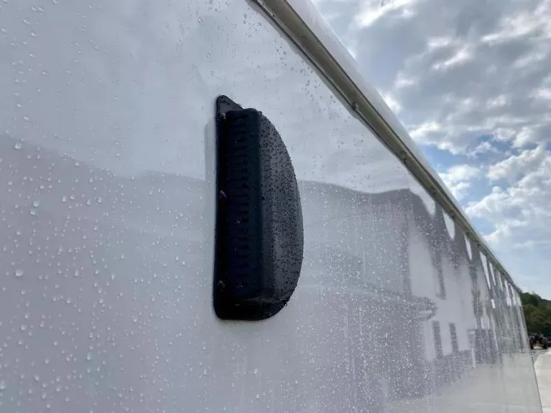 new Cargo (Enclosed) Trailers Sure-Trac  for sale, in Carlisle, PA Thumbnail 17