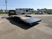 used Car Haulers / Racing Trailers Sure-Trac  for sale, in Carlisle, PA Thumbnail 3