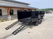 new Dump Trailers Big Tex Trailers  for sale, in Carlisle, PA Thumbnail 32