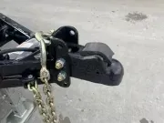 new Utility Trailers RawMaxx  for sale, in Carlisle, PA Thumbnail 20