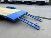 new Car Haulers / Racing Trailers Rice Trailers  for sale, in Carlisle, PA Thumbnail 12
