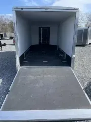 new Motorcycle / Cycle Trailers NEO Trailers  for sale, in Carlisle, PA Thumbnail 22