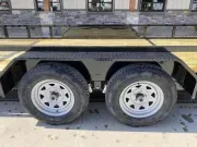 new Dump Trailers Sure-Trac  for sale, in Carlisle, PA Thumbnail 17