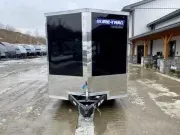 2026 Sure-Trac photo 9