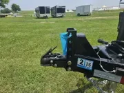 used Car Haulers / Racing Trailers Sure-Trac  for sale, in Carlisle, PA Thumbnail 8