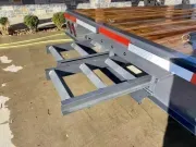 new Equipment / Flatbed Trailers Lamar Trailers  for sale, in Carlisle, PA Thumbnail 23