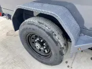 new Dump Trailers Lamar Trailers  for sale, in Carlisle, PA Thumbnail 27