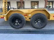 new Equipment / Flatbed Trailers Rice Trailers  for sale, in Carlisle, PA Thumbnail 19