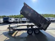 new Dump Trailers Lamar Trailers  for sale, in Carlisle, PA Thumbnail 6