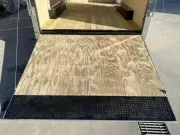 new Cargo (Enclosed) Trailers Sure-Trac  for sale, in Carlisle, PA Thumbnail 15