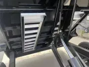 new Dump Trailers Moritz International  for sale, in Carlisle, PA Thumbnail 9