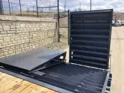 new Equipment / Flatbed Trailers Lamar Trailers  for sale, in Carlisle, PA Thumbnail 19