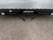 new Other Trailers Sure-Trac  for sale, in Carlisle, PA Thumbnail 17