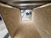 new Cargo (Enclosed) Trailers E-Z Hauler  for sale, in Carlisle, PA Thumbnail 19