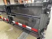 new Dump Trailers Big Tex Trailers  for sale, in Carlisle, PA Thumbnail 23