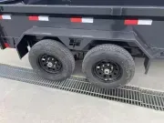 new Dump Trailers Hillcrest Trailers  for sale, in Carlisle, PA Thumbnail 31