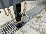 new Equipment / Flatbed Trailers Lamar Trailers  for sale, in Carlisle, PA Thumbnail 10