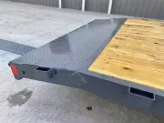 new Car Haulers / Racing Trailers Lamar Trailers  for sale, in Carlisle, PA Thumbnail 12