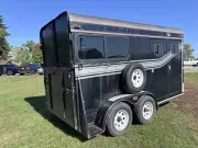 used Horse Trailers Sundowner Trailers  for sale, in Carlisle, PA Thumbnail 5