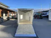 new Motorcycle / Cycle Trailers NEO Trailers  for sale, in Carlisle, PA Thumbnail 14