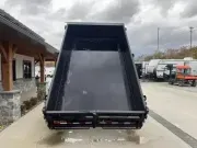 new Dump Trailers Big Tex Trailers  for sale, in Carlisle, PA Thumbnail 4