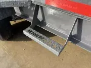 new Dump Trailers RawMaxx  for sale, in Carlisle, PA Thumbnail 32