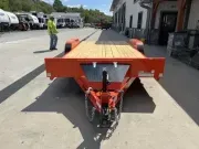 new Car Haulers / Racing Trailers Rice Trailers  for sale, in Carlisle, PA Thumbnail 9