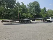 used Car Haulers / Racing Trailers Big Tex Trailers  for sale, in Carlisle, PA Thumbnail 4