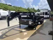 new Dump Trailers Hillcrest Trailers  for sale, in Carlisle, PA Thumbnail 18