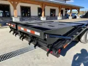 new Equipment / Flatbed Trailers Sure-Trac  for sale, in Carlisle, PA Thumbnail 19